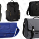 30% Off Select Bags | Timbuk2 | Promo code TREAT30